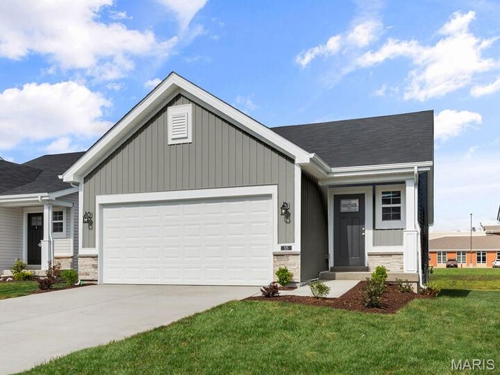 19 Integrity Court  O'Fallon MO 63385 photo