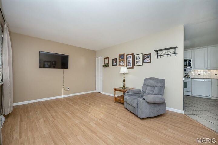 Property Photo:  2009 Gladiator Drive  MO 63026 