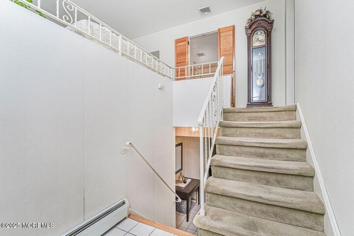 Property Photo:  23 Jonathan Drive  NJ 08820 