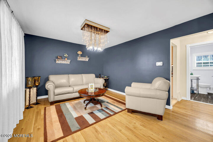 Property Photo: 46 Owens Road NJ 08857