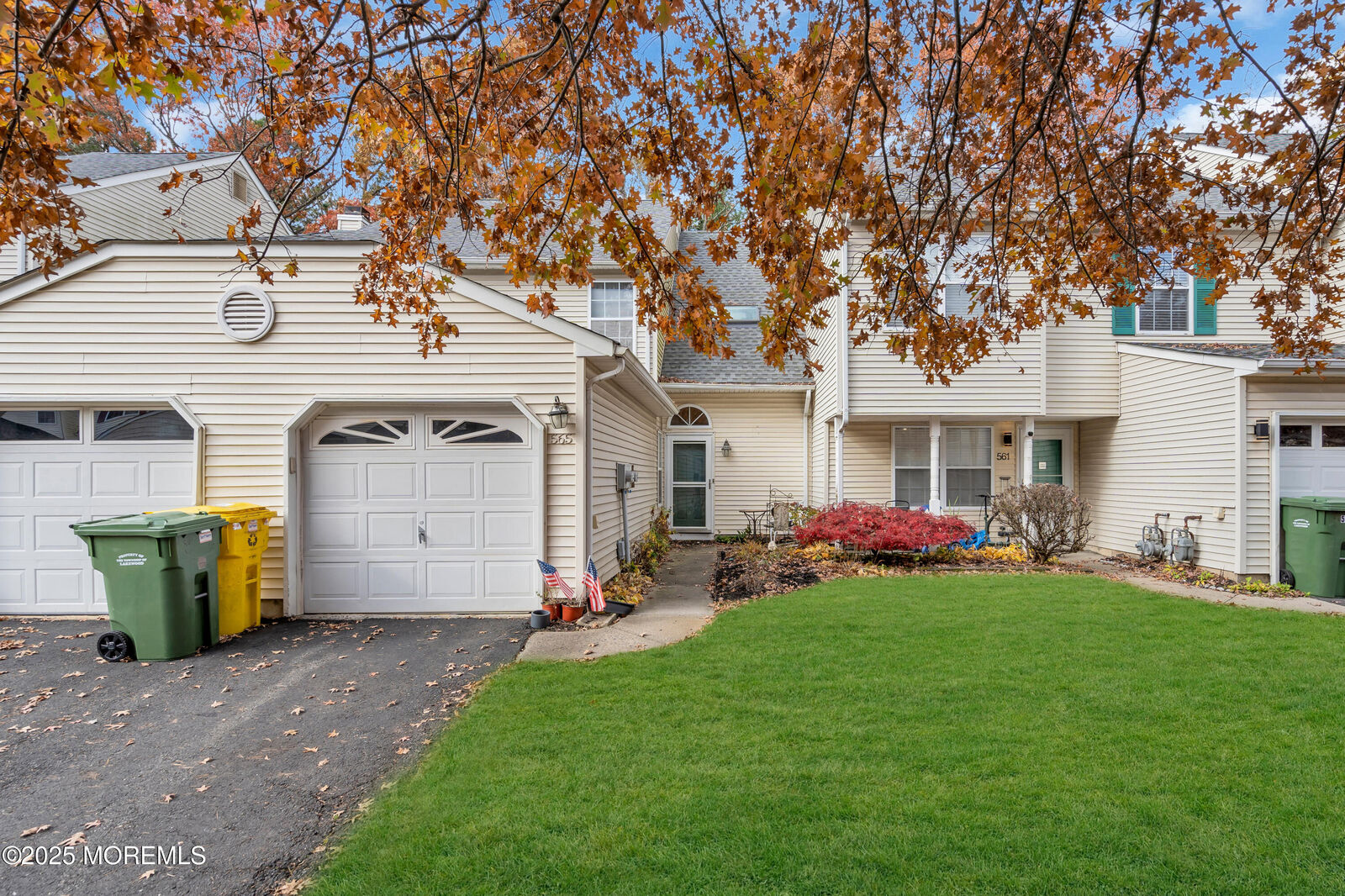 Property Photo:  565 Woodbine Lane  NJ 08701 