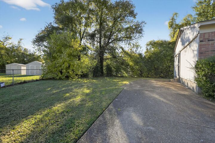 Property Photo:  4391 Shadowline Cv  TN 38109 