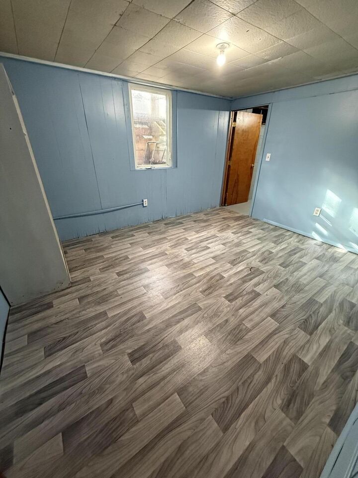 Property Photo:  2156 Austin Street  MI 49444 