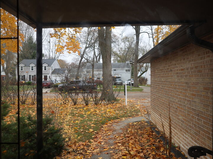 Property Photo:  9433 Lincolnwood Drive  IL 60203 