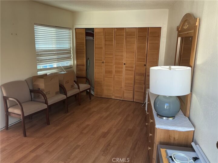 Property Photo: 17740 Baltar Street CA 91335