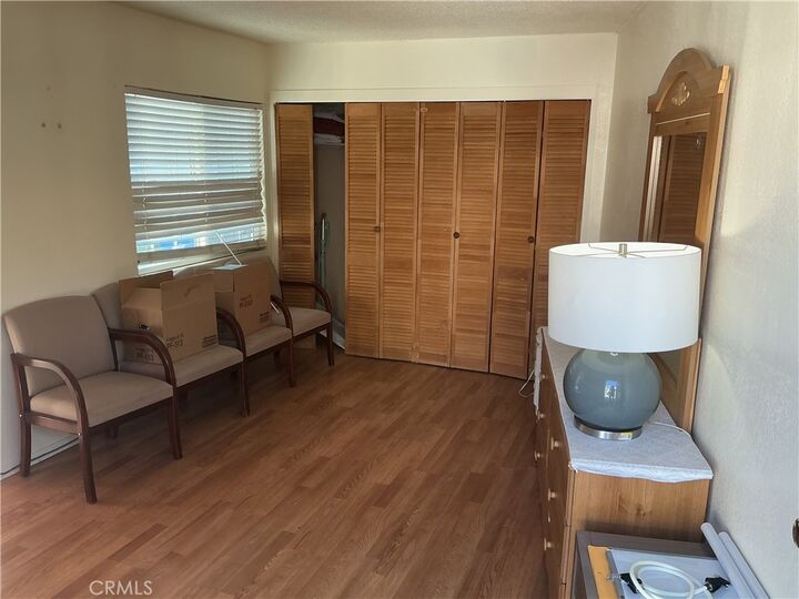Property Photo:  17740 Baltar Street  CA 91335 