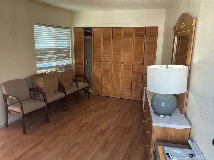 Property Photo:  17740 Baltar Street  CA 91335 