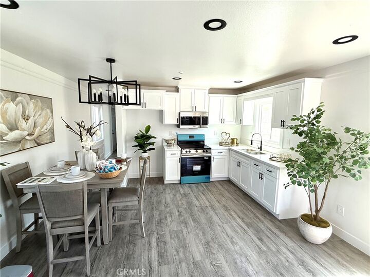 Property Photo: 8624 Graham Avenue CA 90002