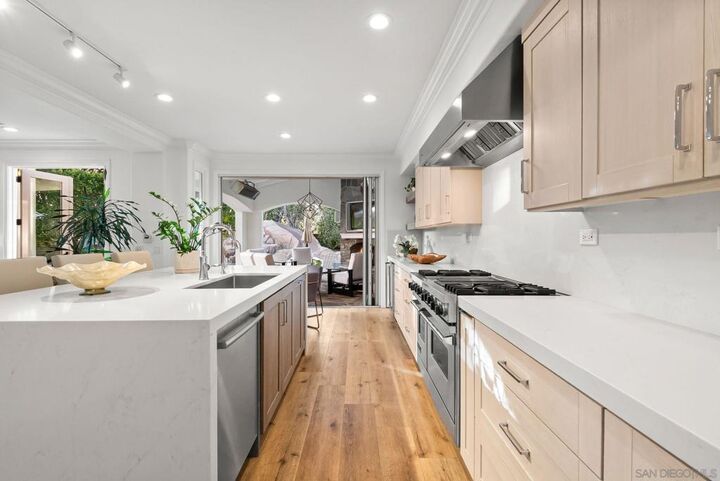 Property Photo: 13092 Harwick Lane CA 92130