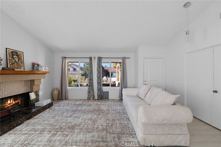 Property Photo: 12062 Leif Ericson CA 92557