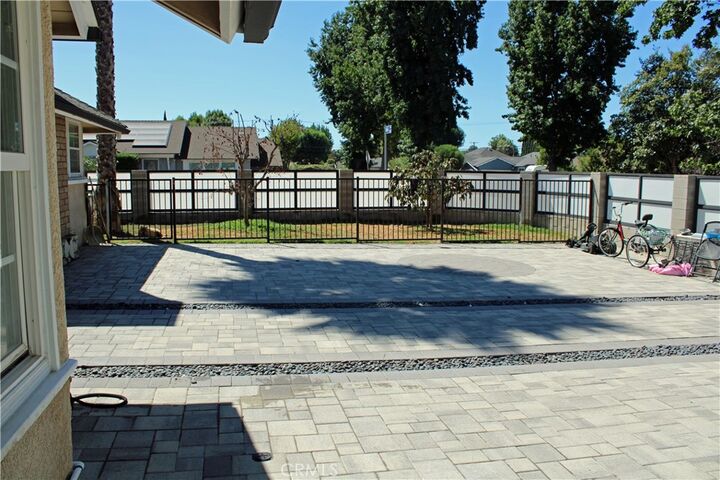 Property Photo: 8930 Rubio CA 91343