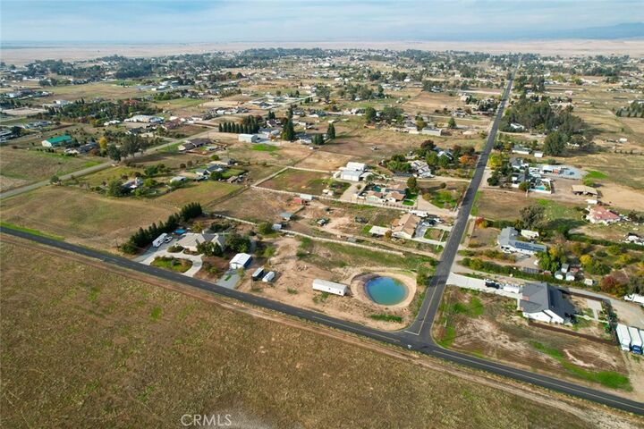 Property Photo:  37143 Avenue 16  CA 93636 