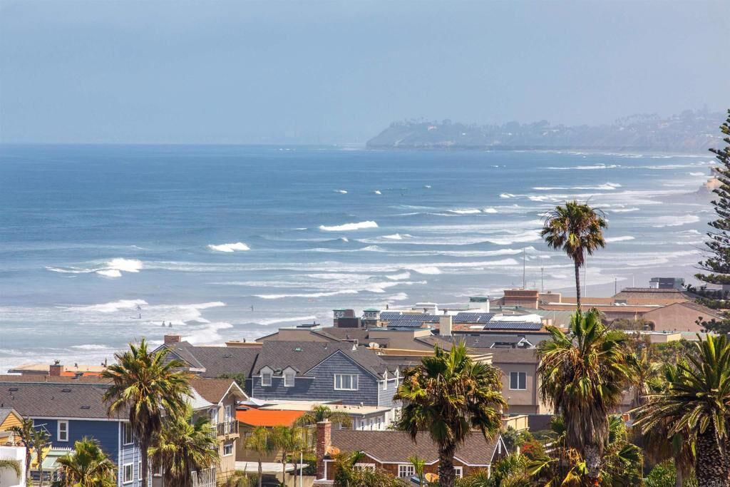 Property Photo:  1552 Camino Del Mar 502  CA 92014 