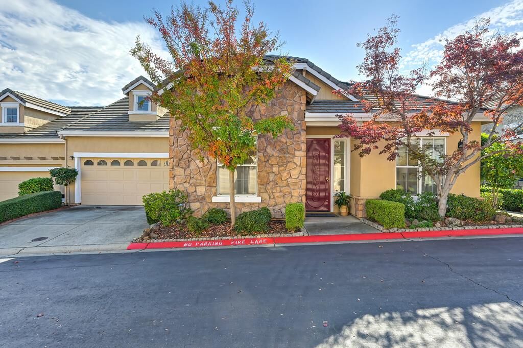 Property Photo:  3787 Park Drive  CA 95762 