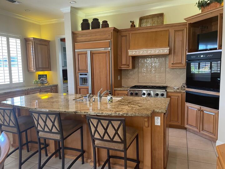 Property Photo: 2184 Heritage Drive CA 95678