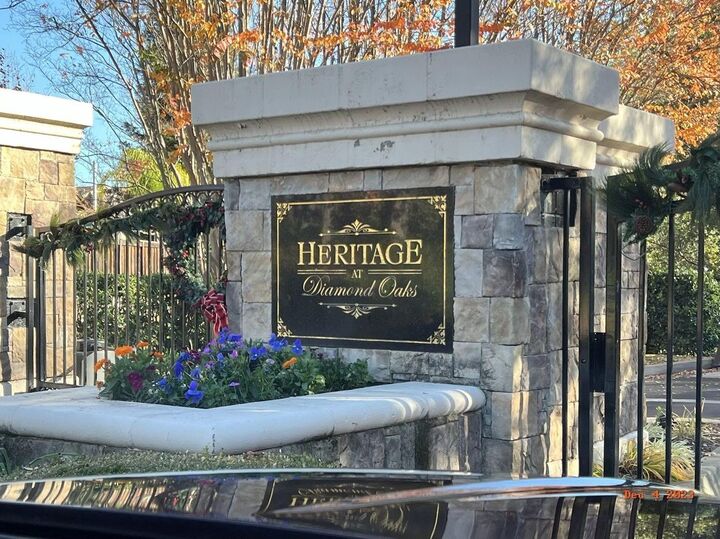 Property Photo: 2184 Heritage Drive CA 95678