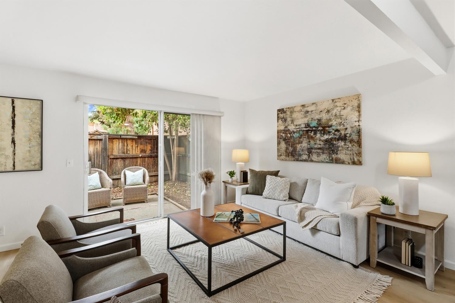 Property Photo:  2181 Bella Casa Street  CA 95616 