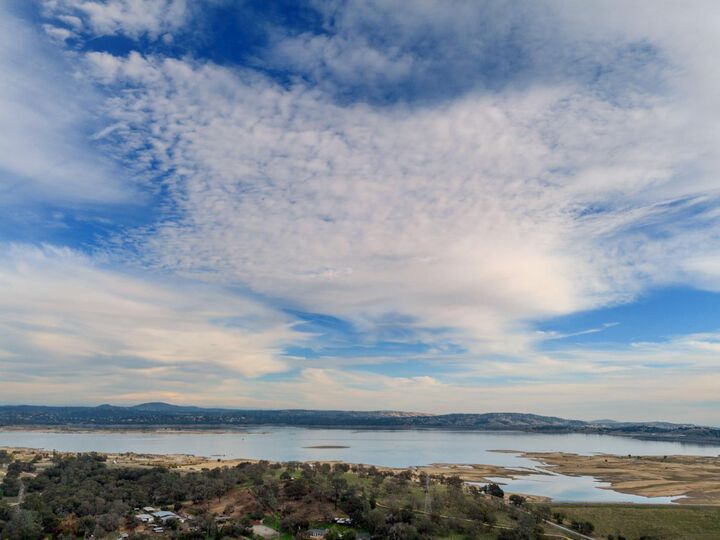 Property Photo:  6748 Micherra Circle  CA 95746 