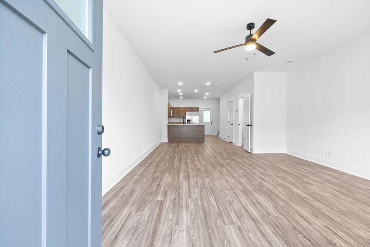 Property Photo:  132 Front Ridge Circle  TN 37040 