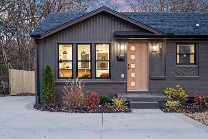 603 N 5th St  Nashville TN 37207 photo