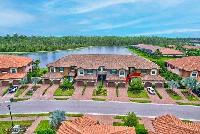 Property Photo:  9637 Montelanico Loop 203  FL 34119 