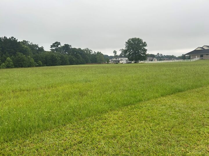 Property Photo: 112 Saddle Creek TX 75904