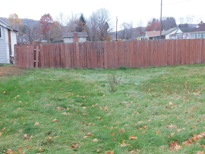 Property Photo: 41 Spring Street NY 14892