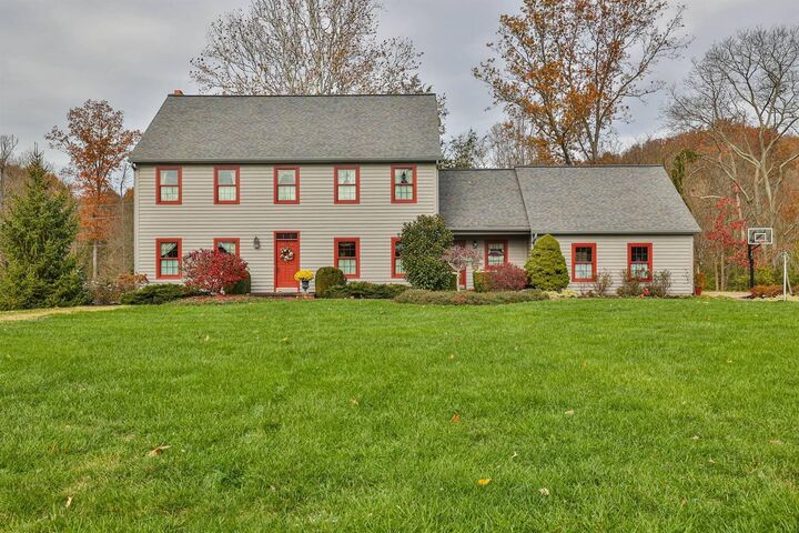 Property Photo: 450 Joann Lane KY 41001