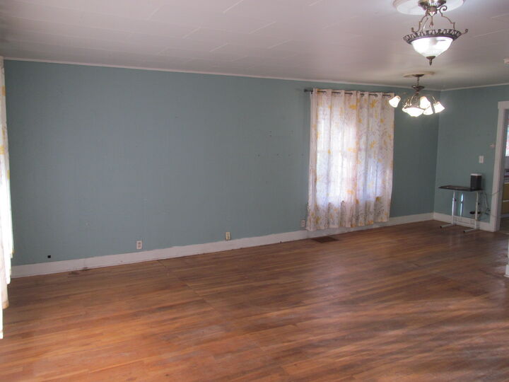 Property Photo:  137 N Main Street  MT 59832 
