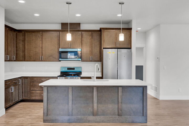 Property Photo: 5784 Horn Road MT 59808