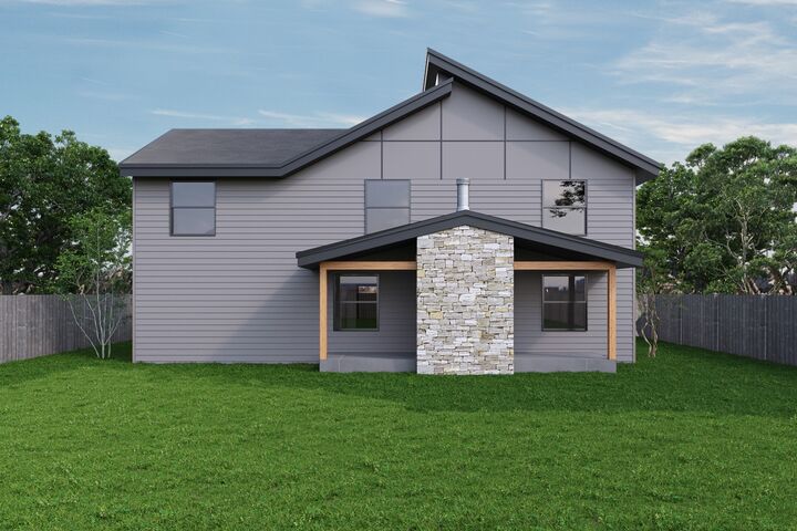 Property Photo:  248 Oakmont Loop  MT 59912 