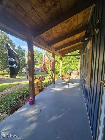 Property Photo:  2040 Norwood Boulevard  OH 43701 