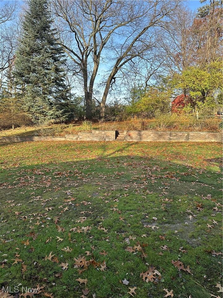 Property Photo:  5876 Woodhill Street  OH 44077 