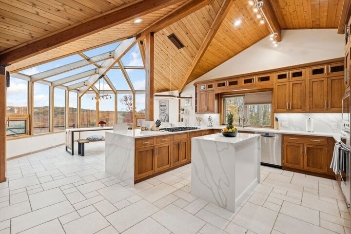 Property Photo:  141 Lakewood Drive  NH 03810 
