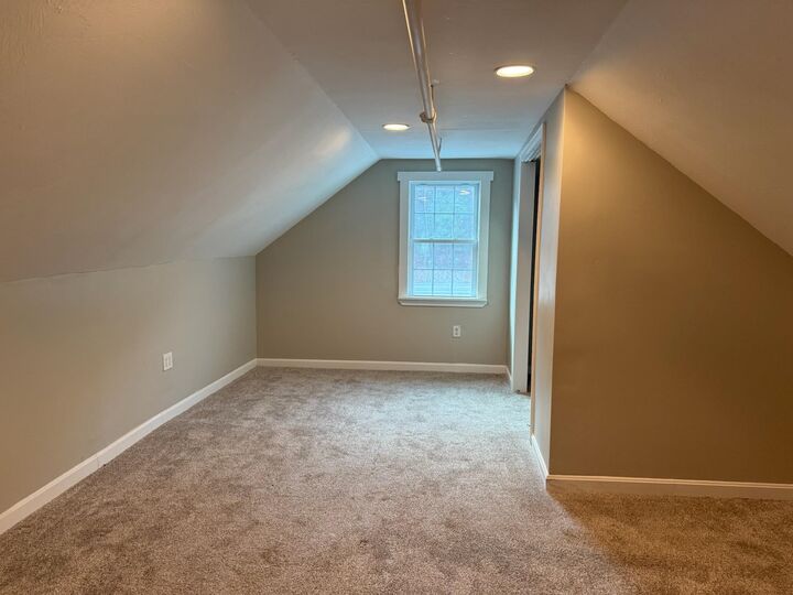 Property Photo: 4 Commerce Street NH 03243