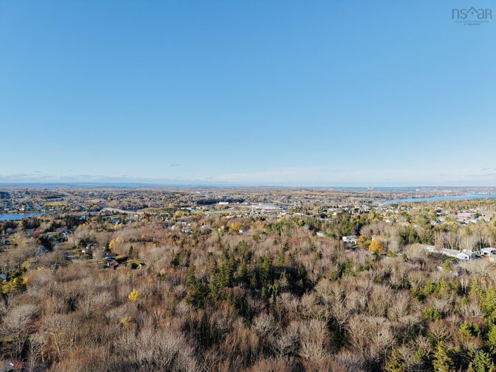 Birchdale Drive — photo 1