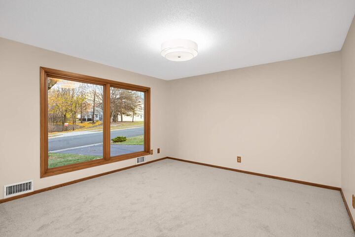 Property Photo: 10134 Utah Avenue S MN 55438