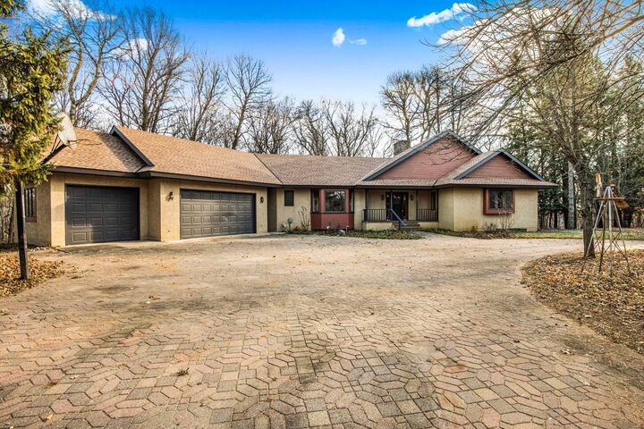 Property Photo:  30702 Melanie Way  MN 56374 