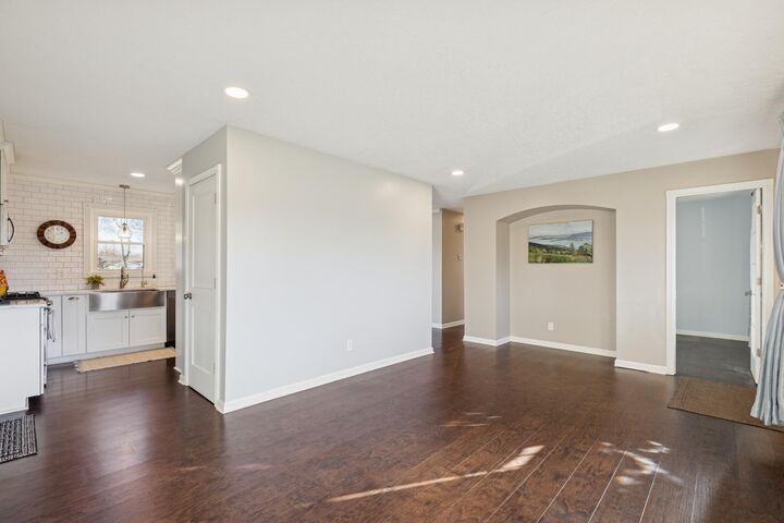 Property Photo:  15141 Willemite Street NW  MN 55303 