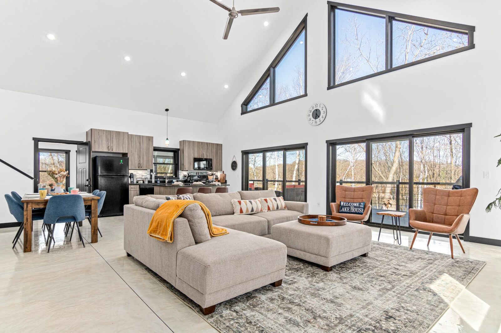 Property Photo:  1368 190th St.  WI 54024 