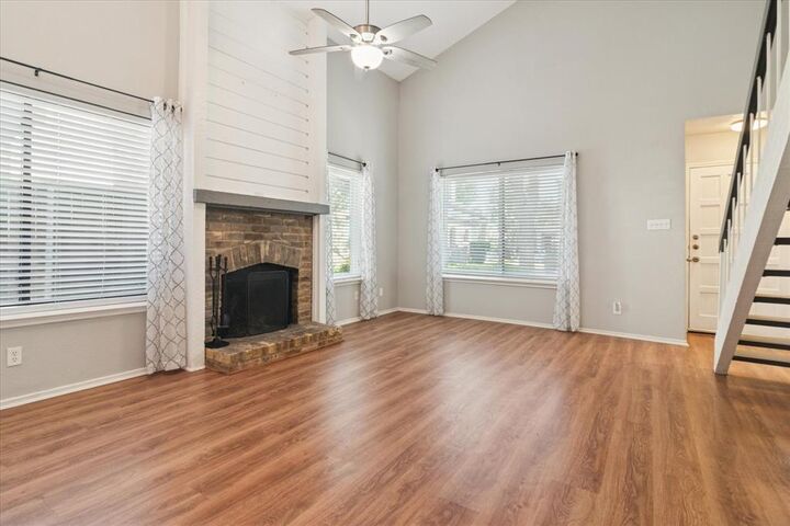 Property Photo:  821 Dublin Drive 247  TX 75080 