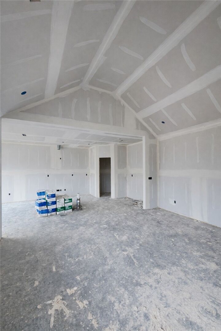 Property Photo:  7887 Scenic Valley Avenue  AR 72762 