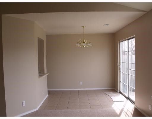 Property Photo:  29 Cheryl Circle  AR 72712 