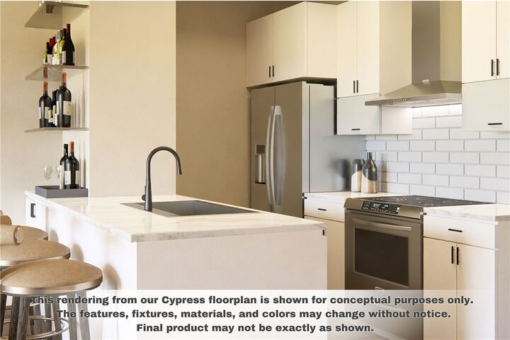 Property Photo: 3319 Mp Parkway 202 AR 72712