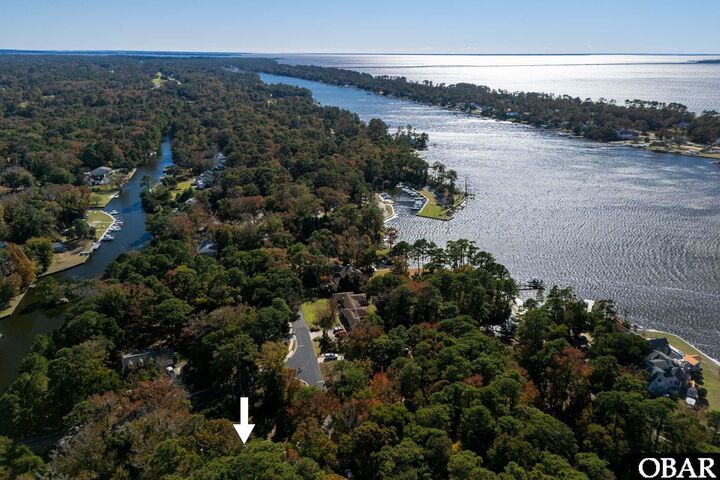 Property Photo: 226 N Dogwood Trail NC 27949-3109