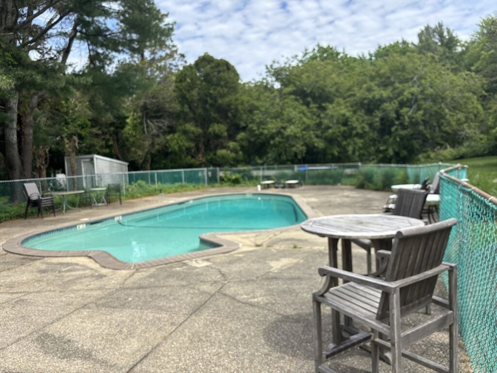 Property Photo: 12 State Rd 1B MA 02360