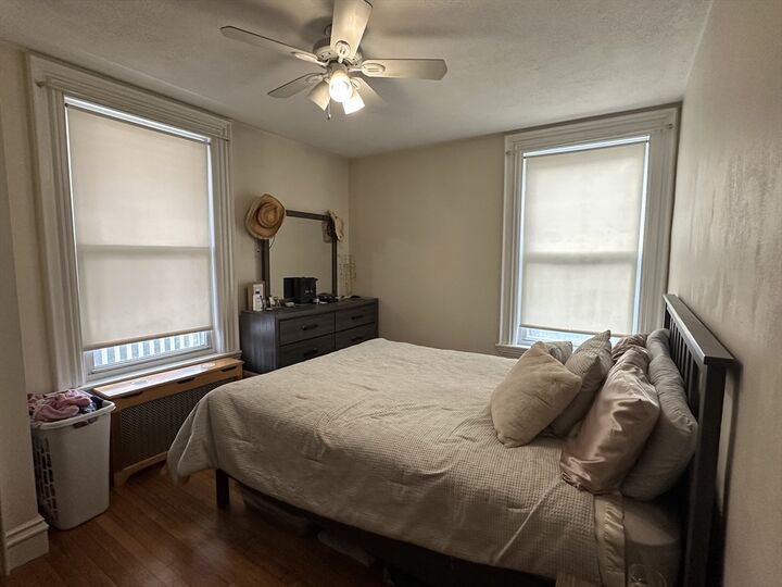 Property Photo: 22 Summer Ave 1 MA 02452