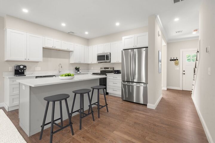 Property Photo: 26 Danielles Way MA 01606