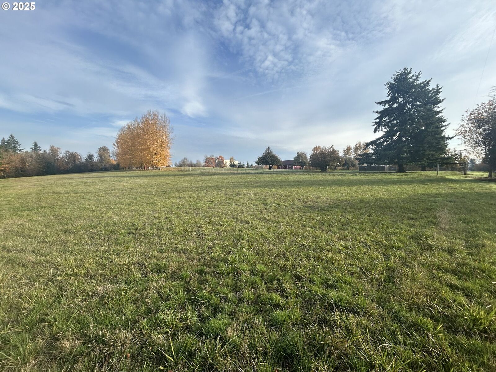 Property Photo: 216 NE 164th St WA 98642