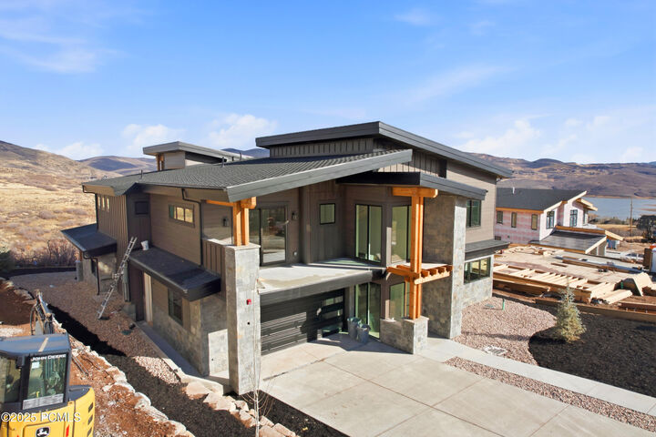 Property Photo:  1984 W Alpine Avenue  UT 84032 